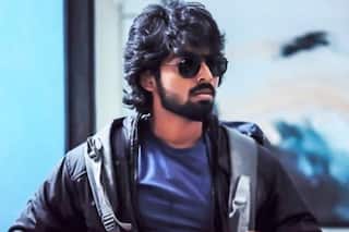 Who is GV Prakash Kumar To Win National Film Awards For Best Music Direction For Soorarai Pottru