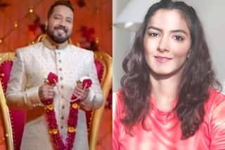 'स्वयंवर-मीका दी वोटी': दुल्हन चुनने में मीका सिंह की मदद करेंगी पहलवान गीता फोगाट, जानिए कैसे