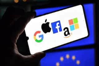 Microsoft, Apple, Google & Many More: List of Tech Giants Hitting Brakes on Hiring