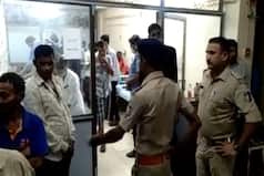 Bihar Hooch Tragedy: 11 Die After Consuming Illicit Liquor In Chhapra; 5 Arrested, SHO Suspended