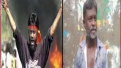 केरल में जगह-जगह दिखाई जा रही 2002 दंगों पर बनी बीबीसी की डॉक्यूमेंट्री, बीजेपी ने विरोध में किया प्रदर्शन