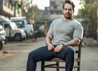 YouTuber Gaurav Taneja To Take    Appropriate Legal Remedy    Against Arrest By Noida Police After Fans Crowd Metro Station