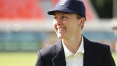 इंग्लैंड की कप्तान हीथर नाइट ने की मांग- महिला क्रिकेटरों को भी मिले पांच दिन का टेस्ट मैच