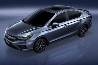 Planning to Buy A Car This Festive Season? Check Out Honda's New Scheme For City, Amaze Buyers. Deets Inside