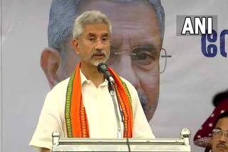 भारत श्रीलंका के लोगों के साथ खड़ा है, इस साल 3.8 अरब डॉलर का सपोर्ट दिया: विदेश मंत्रालय