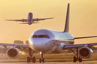 Airfare Caps Imposed on Airlines To be Removed from This Date | Deets Inside