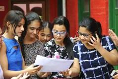 KMAT 2022 Admit Card released on cee.kerala.gov.in, Check Steps To Download Hall Ticket Here