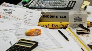 Tax Exemption Limits: कर्मचारियों को दिए जाने वाले अलाउंस और रीइंबर्समेंट के लिए टैक्स छूट की सीमा क्या है?
