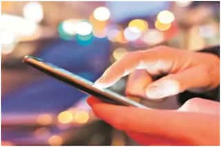 Udaipur में बहाल हुई Internet सेवाएं, कन्हैया लाल की हत्या के बाद से था बंद; कर्फ्यू में भी ढील