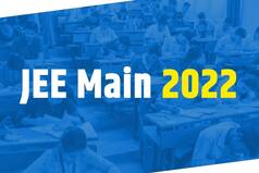 JEE Main 2022 Update: NTA To Release JEE Main 2022 Session 2 Admit Card Soon on jeemain.nta.nic.in