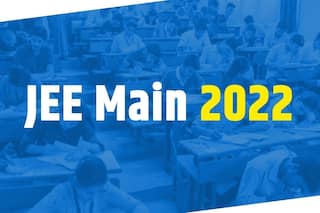 JEE Main 2022 Session 2 Admit Card Out: जेईई मेन सेशन 2 का एडमिट कार्ड हुआ जारी, इन स्टेप्स के जरिए करें डाउनलोड