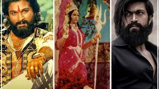 'पुष्पा' और 'KGF-2' भी नहीं तोड़ पाई 47 साल पुरानी इस बॉलीवुड फिल्म का रिकॉर्ड, मेकर्स हो गए थे मालामाल