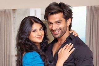 करण सिंह ग्रोवर से तलाक के सालों बाद जेनिफर विंगेट ने बयां की अपनी तकलीफ, 3 शादियां कर चुके हैं Karan