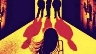 Jharkhand Shocker: Software Engineer Gang-Raped in Chaibasa, 10 booked