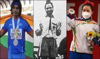 भारत के लिए खास है 24 जुलाई का दिन, बलबीर सिंह सीनियर से लेकर नीरज चोपड़ा तक कई खिलाड़ियों ने जीते मेडल
