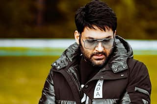 Kapil Sharma's New York Show Postponed, Here's Why!