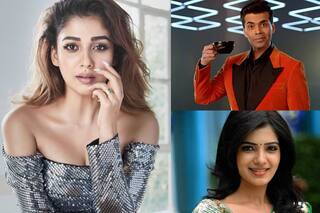 Koffee With Karan देखकर क्यों भड़के नयनतारा के फैंस, बोले- भाई करण जौहर दिक्कत क्या है तुम्हारी?