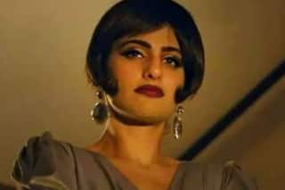 बचपन में हुआ था 'सेक्रेड गेम्स' की Kukoo का यौन शोषण, अब एक्ट्रेस ने कहा- 'मैं दुखी आत्मा नहीं जो...'