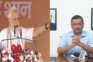 मैं देश से पूछना चाहता हूं- क्या मैं फ्री की रेवड़ियां बांट रहा हूं या देश की नींव रख रहा हूं? अरविंद केजरीवाल