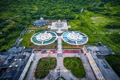 Not Just A Mining Bore; Jharkhand Has These Most Wonderful Tourist Places As Well
