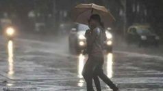 Monsoon 2023: केरल में आज नहीं पहुंचा मानसून, तीन से चार दिन की हो सकती है देरी