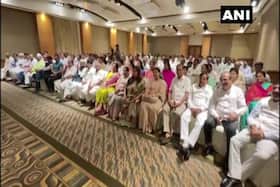 india.com top news
