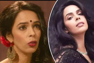 मल्लिका शेरावत ने कास्टिंग काउच पर खोले इंडस्ट्री के राज, कहा 'हीरो रात के 3 बजे भी बुलाए तो जाना पड़ेगा नहीं...'