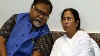 पश्चिम बंगाल शिक्षक भर्ती घोटाला: मुश्किलों में घिरे पार्थ चटर्जी, तो क्या अब दीदी भी छोड़ देंगी अपने मंत्री का साथ, जानिए