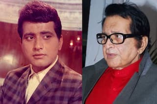 मनोज कुमार का जन्मदिन: 85 साल के हुए 'भारत कुमार', 1947 के बंटवारे ने बदल दी थी जिंदगी, रिफ्यूजी कैंप में काटी रातें