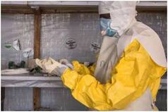 कोरोना और Ebola से भी खतरनाक Marburg Virus की दस्तक, अब तक 2 मरीजों की मौत- जानें लक्षण