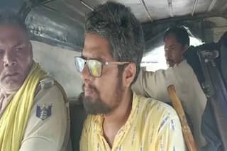 फुलवारी शरीफ आतंकी मॉड्यूल केस: आरोपी मारगुव अहमद दानिश  को कतर से मिली क्रिप्टोकरंसी