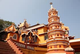 india.com top news