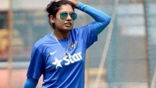 महिला IPL के पहले सीजन के लिए संन्‍यास से वापसी को तैयार हैं मिताली राज!