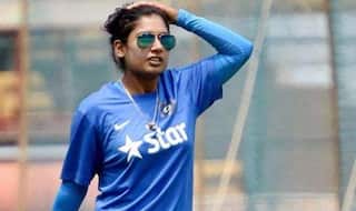 महिला IPL के पहले सीजन के लिए संन्‍यास से वापसी को तैयार हैं मिताली राज!