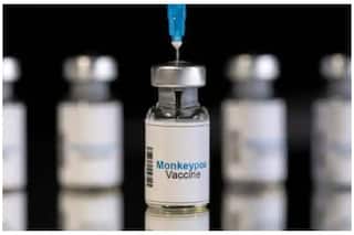 Monkeypox Vaccine को लेकर अच्छी खबर! जानें देश में कब तक आएगा इस जानलेवा वायरस से बचाव का टीका