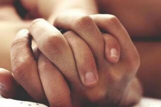 Monkeypox: आइसोलेशन में रहें, घावों को ढ़ंकें, WHO ने कहा-सेक्स पार्टनर्स की संख्या कम रखें, जानें दिशानिर्देश