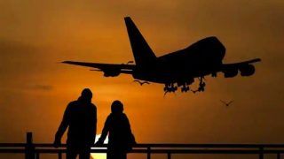 Airlines Can't Deny Boarding To Disabled Passengers Without Medical Opinion, Says DGCA After IndiGo Row