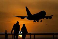 No Snag Faced By Indian Airlines In Recent Weeks Had Potential To Cause Havoc: DGCA Chief