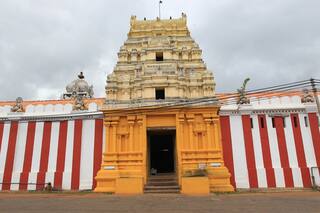 श्रीलंका में है यह बेहद प्राचीन शिव मंदिर, 10वीं शताब्दी में था बनाया गया, जानिये इसके बारे में सबकुछ