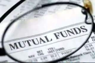 Mutual Fund Investment: म्यूचुअल फंड में निवेश करते समय इन गलतियों से बचें, मुनाफे में रहेंगे