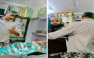 Udaipur Beheading Incident: NIA Arrests 7th Accused