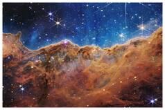 Is James Webb Telescope Irreversibly Damaged?