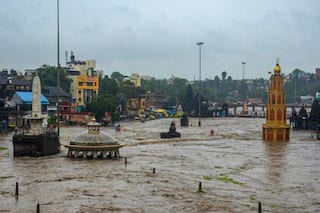 india.com top news