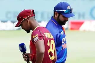 IND vs WI 2nd T20I Live Streaming: कब और कितने बजे से होगा दूसरे टी20 मैच का प्रसारण?