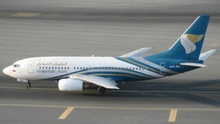 International Flights: Oman Air Increases Flight Frequency to Muscat From Kochi, Delhi, Chennai | Check Stopover Package Details