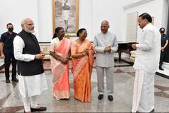 Twitter Marks Video Of PM Modi Posted by AAP, Congress Leaders as 'Out of Context’. What It Means