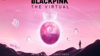 PUBG Mobile All Set to Host First Virtual Concert With K-pop Band Blackpink This Month | Details Here