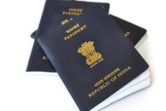 Want to Change Photo in Passport? Here's Step-By-Step Guide