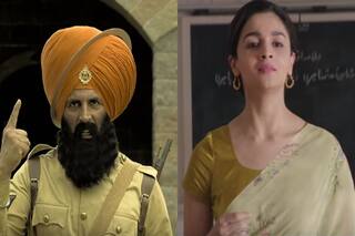 Kargil Vijay Diwas: देशभक्ति की भावना से लबरेज हैं ये मशहूर बॉलीवुड गाने, वीरों की याद दिला देंगे