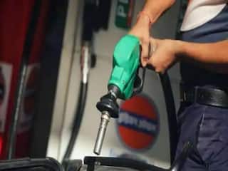 Petrol, Diesel Price Freeze Likely To Be Extended In India For Some More Days: Report